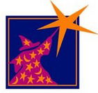 Day Care of Auz Maroochydore - Search Child Care