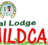 Toral Lodge Child Care Centre - Search Child Care
