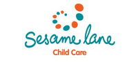Sesame Lane Child Care Redcliffe