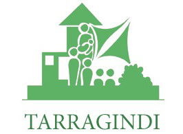 Tarragindi QLD Search Child Care