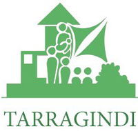 Tarragindi Childcare  Development - Search Child Care