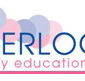 Early Education Centre Cleveland - Search Child Care