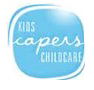 Kids Capers Childcare Clayfield - Search Child Care