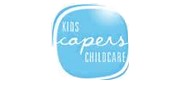 Kids Capers Childcare Clayfield - Search Child Care 0