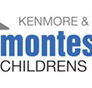 Kenmore  District Montessori Children's House - Search Child Care