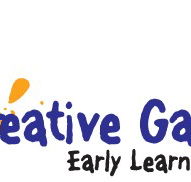 Creative Garden Early Learning Centre Southport - Search Child Care