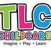 TLC Childcare Meadowbrook - Search Child Care