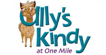 One Mile QLD Search Child Care