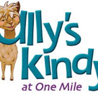 Ally's Kindy at One Mile - Search Child Care