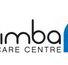 Bulimba Child Care Centre - Search Child Care