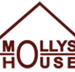 Molly's House - Search Child Care