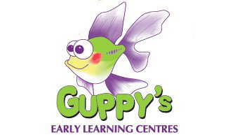 Guppy's Early Learning Centre Chermside West