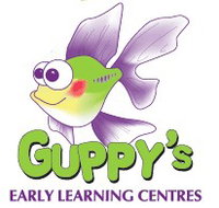 Guppy's Early Learning Centre - Search Child Care