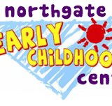 Northgate Early Childhood Centre - Search Child Care