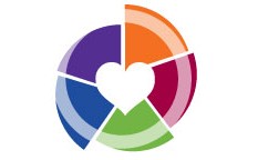 Early Learning Centre Augstine Heights Augustine Heights