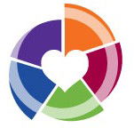 Early Learning Centre Augstine Heights - Search Child Care