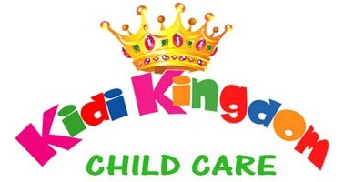 Kidi Kingdom Child Care Marsden Marsden