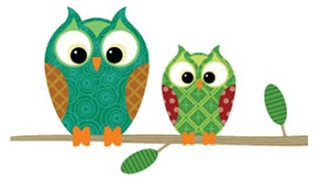 Wynnum And Bayside Childcare Centre Wynnum West