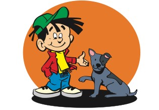 Charlies Child Care Burpengary