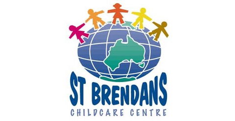 St Brendan's Child Care Centre - Search Child Care 0