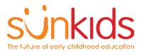 Sunkids Hillcrest Hillcrest