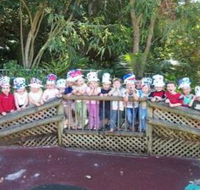 Miami Community Childrens Centre - Search Child Care