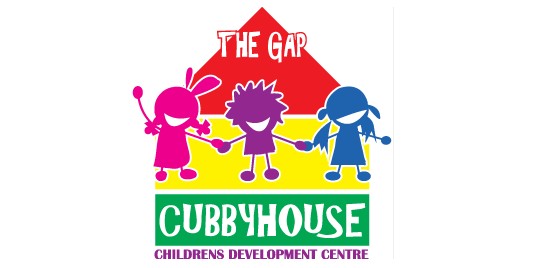 The Gap QLD Search Child Care