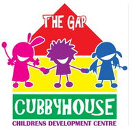 The Gap Cubbyhouse Child Care Centre - Search Child Care