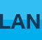 Harbour Town Kindyland - Search Child Care