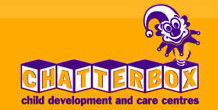 Taringa QLD Search Child Care