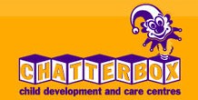 Chatterbox Taringa - Search Child Care 0