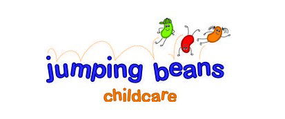 Ormiston QLD Search Child Care