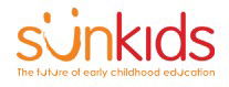 Sunkids Palmwoods - Search Child Care 0