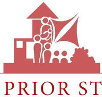 Prior Street Child Care  Development - Search Child Care