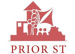 Prior Street Child Care & Development - Search Child Care 0