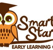 Smart Start Early Learning Centre - Search Child Care
