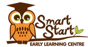 Smart Start Early Learning Centre - Search Child Care 0