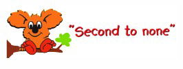 Blacksoil QLD Search Child Care