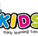 North Lakes Kids Early Learning Centre - Search Child Care