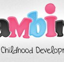 Bambini Early Childhood Development - Search Child Care
