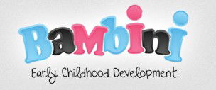 Bambini Early Childhood Development - Search Child Care 0