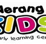 Nerang Kids Early Learning Centre - Search Child Care