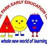 Bayside Park Early Education Centre - Search Child Care