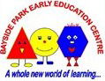 Bayside Park Early Education Centre - Search Child Care 0