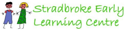 North Stradbroke Island QLD Search Child Care