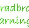 Stradbroke Early Learning Centre - Search Child Care