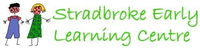 Point Lookout QLD Schools and Learning Search Child Care Search Child Care