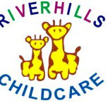 Riverhills Child Care Centre