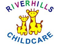 Riverhills Child Care Centre - Search Child Care 0