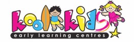 Kool Kids Early Learning Centre Southport Joden Place Southport